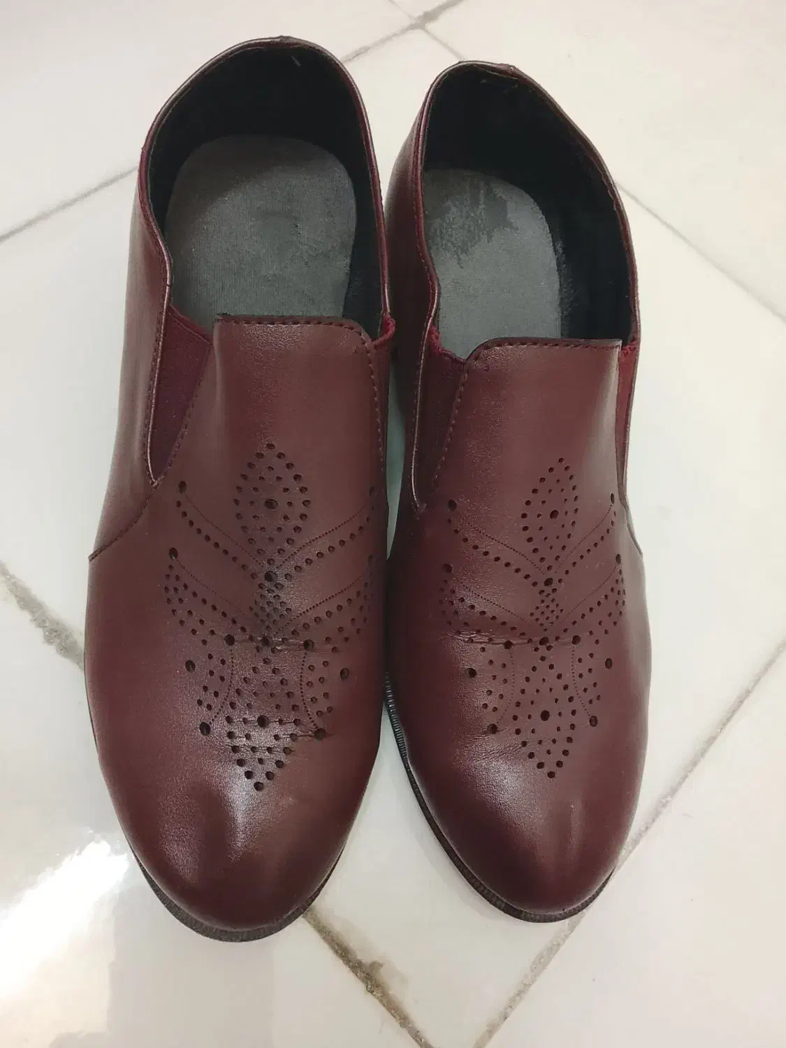 حراج کفش|حراج|اسلام‌شهر, شهرک سعیدیه|دیوار