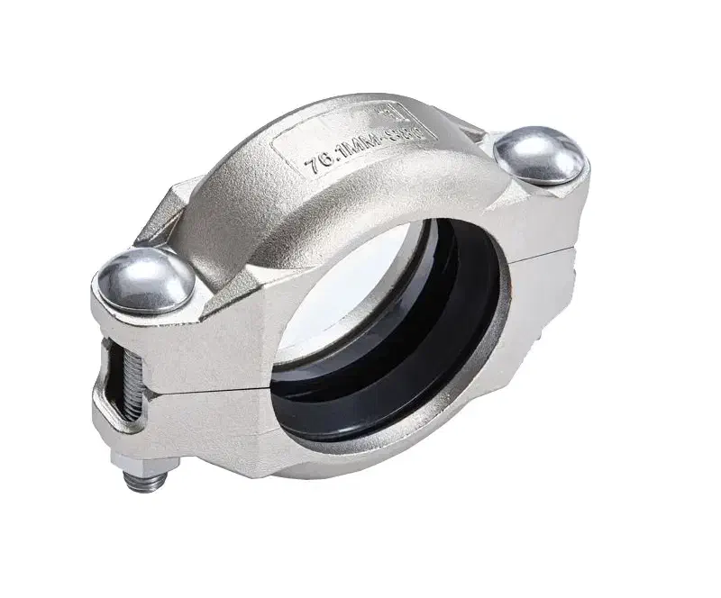 بست ویکتالیک|مصالح و تجهیزات ساختمان|تهران, منیریه|دیوار