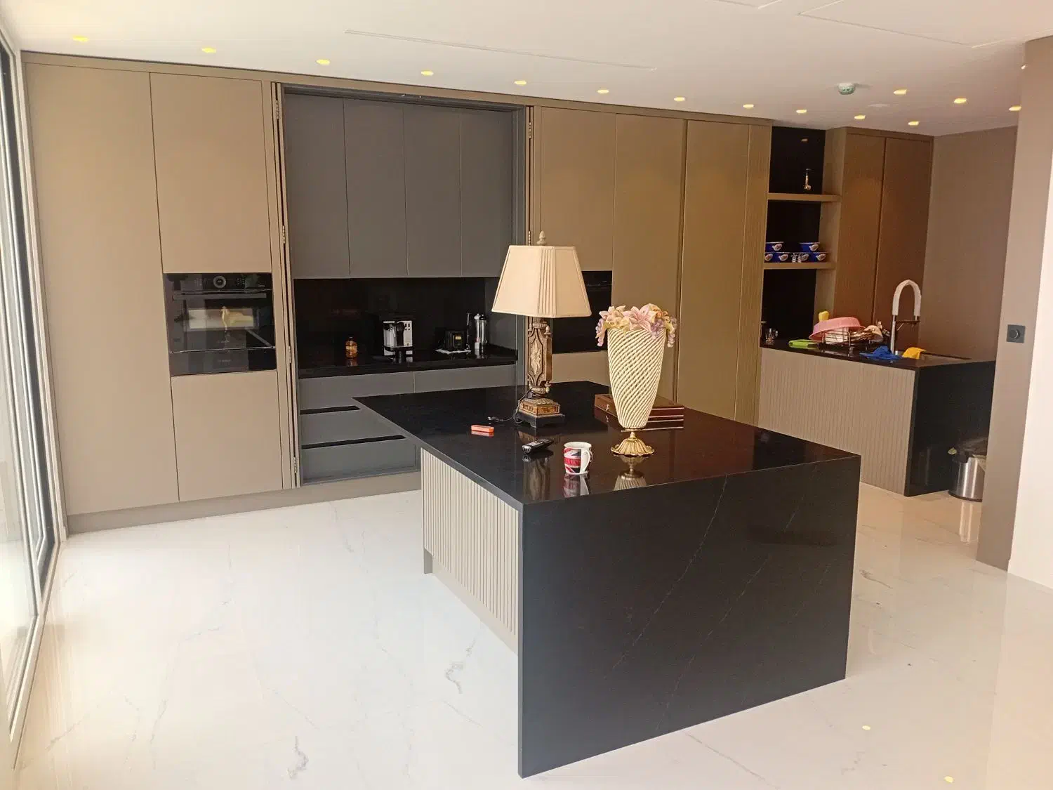 کمک نصاب کابینت|خدمات پیشه و مهارت|تهران, جوادیه تهرانپارس|دیوار