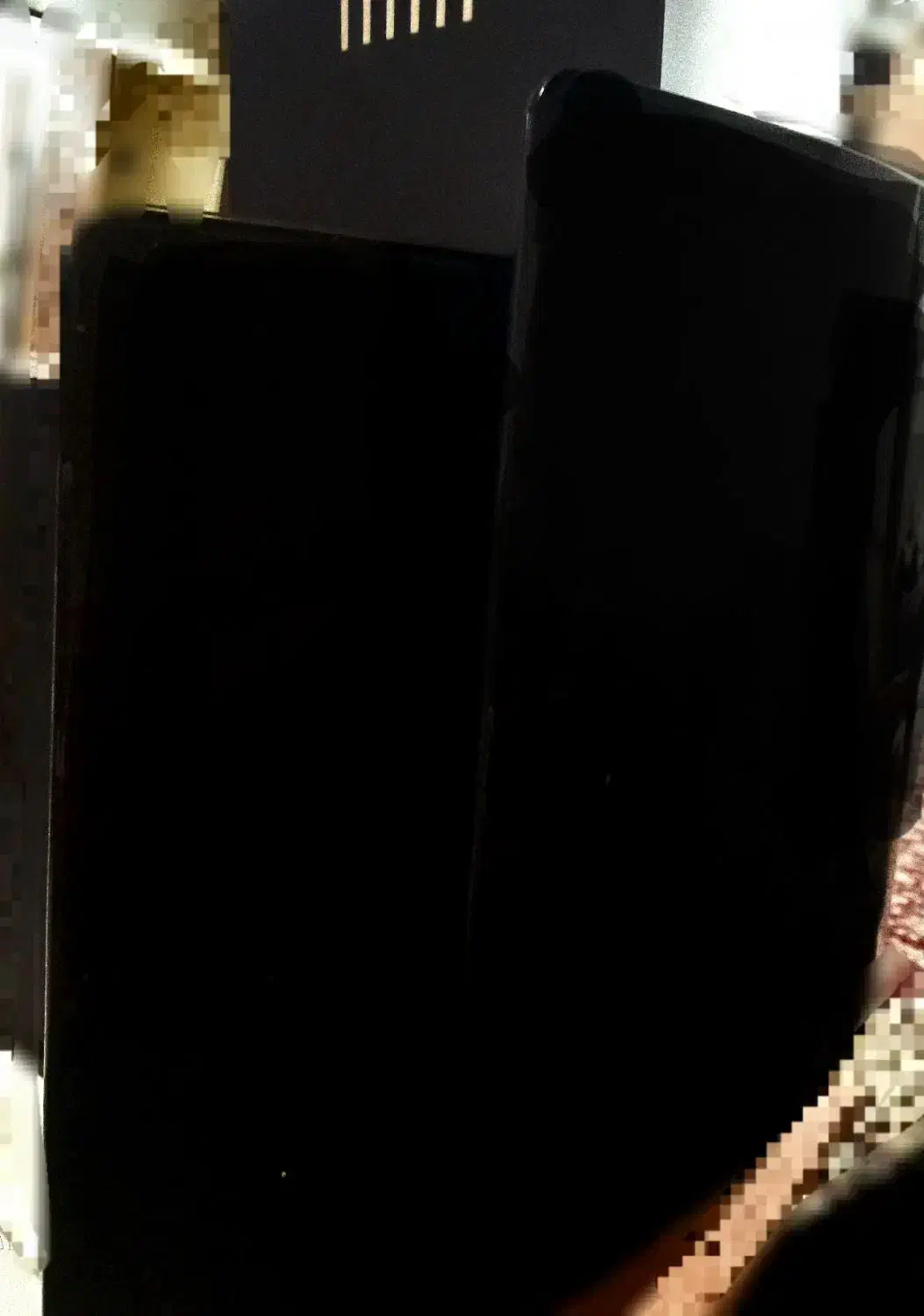 هود اشپزخانه اخوان|هود|کرمان, |دیوار