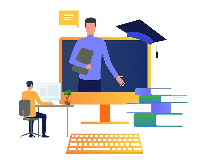 جویای کار آنلاین پاره وقت هستم.|خدمات آموزشی|تهران, جردن|دیوار