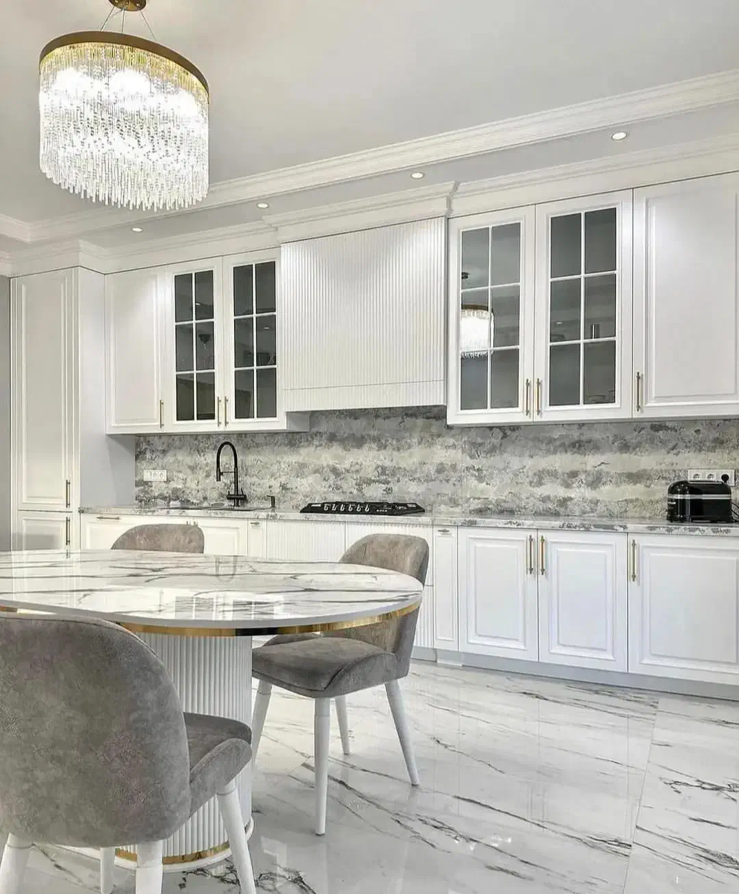 دکوراسیون داخلی طراحی و ساخت کابینت|خدمات پیشه و مهارت|تبریز, |دیوار