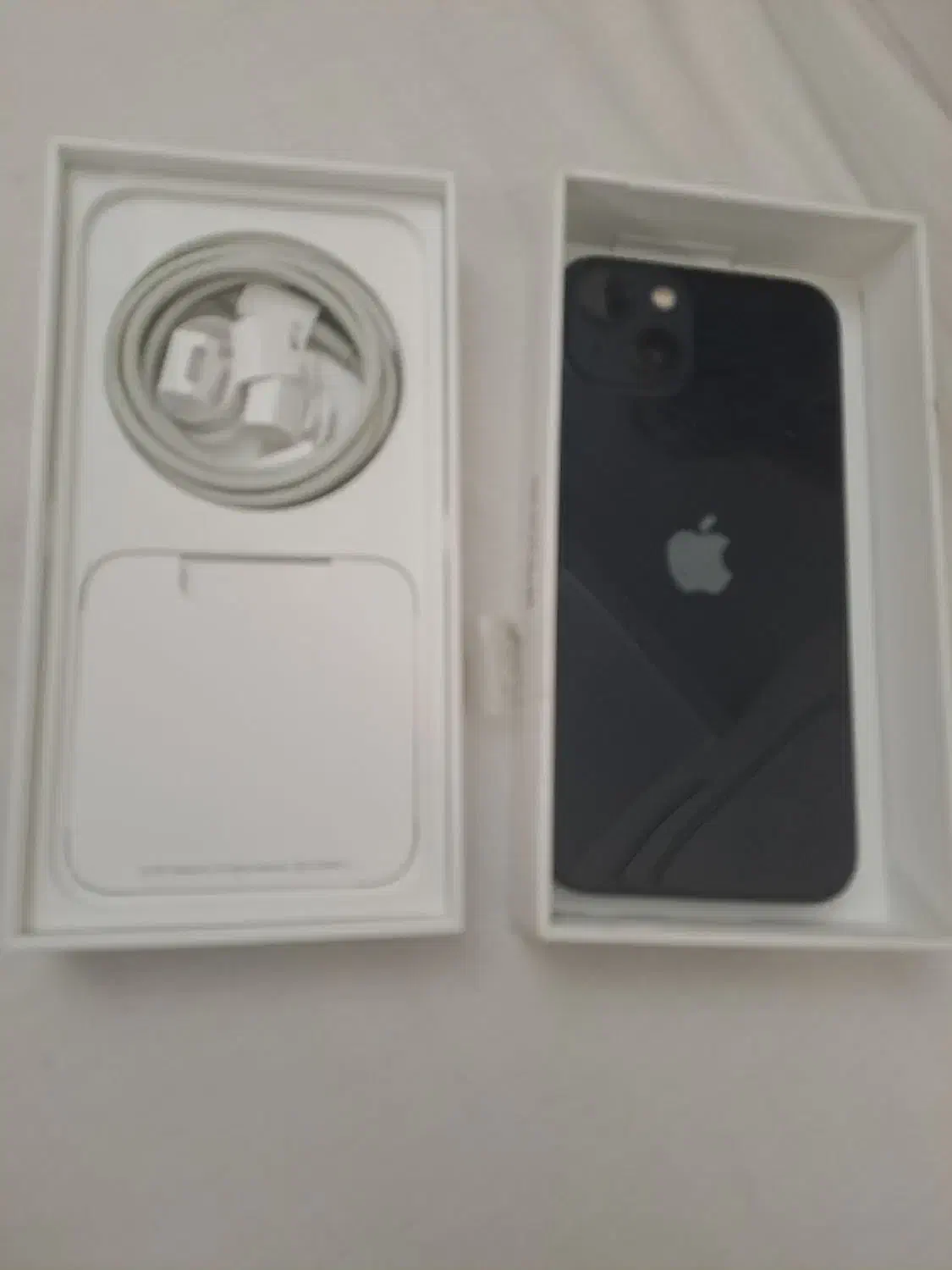 آیفون ۱۳|موبایل|تهران, شهرک امام خمینی|دیوار