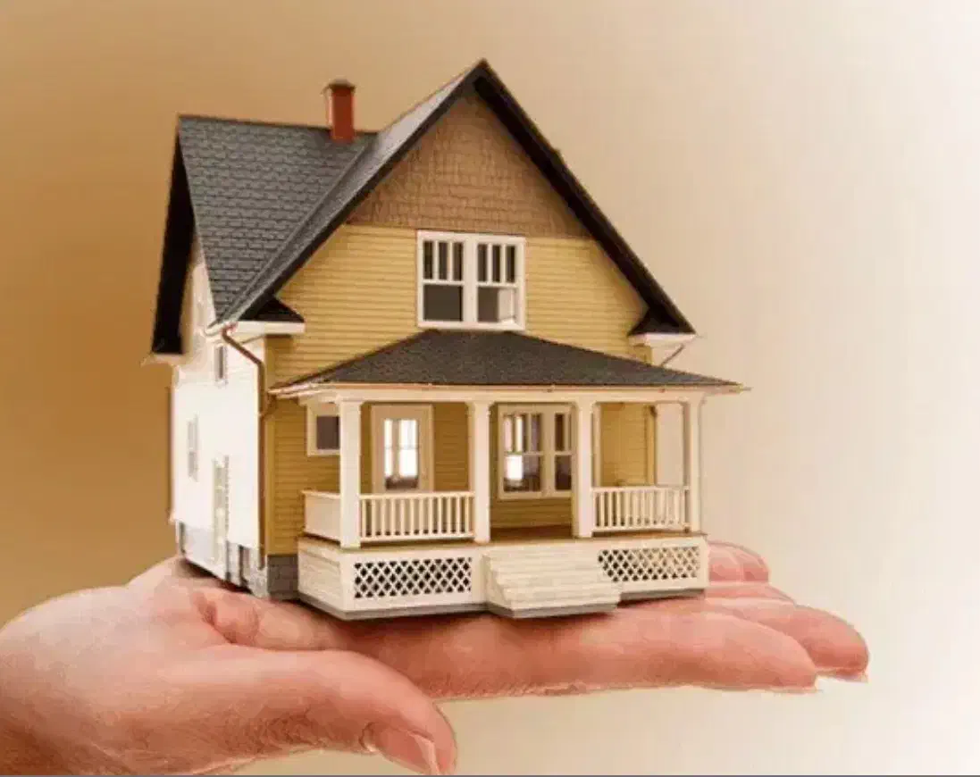 نیازمند همخونه خانم|اجارهٔ آپارتمان|مشهد, وحید|دیوار