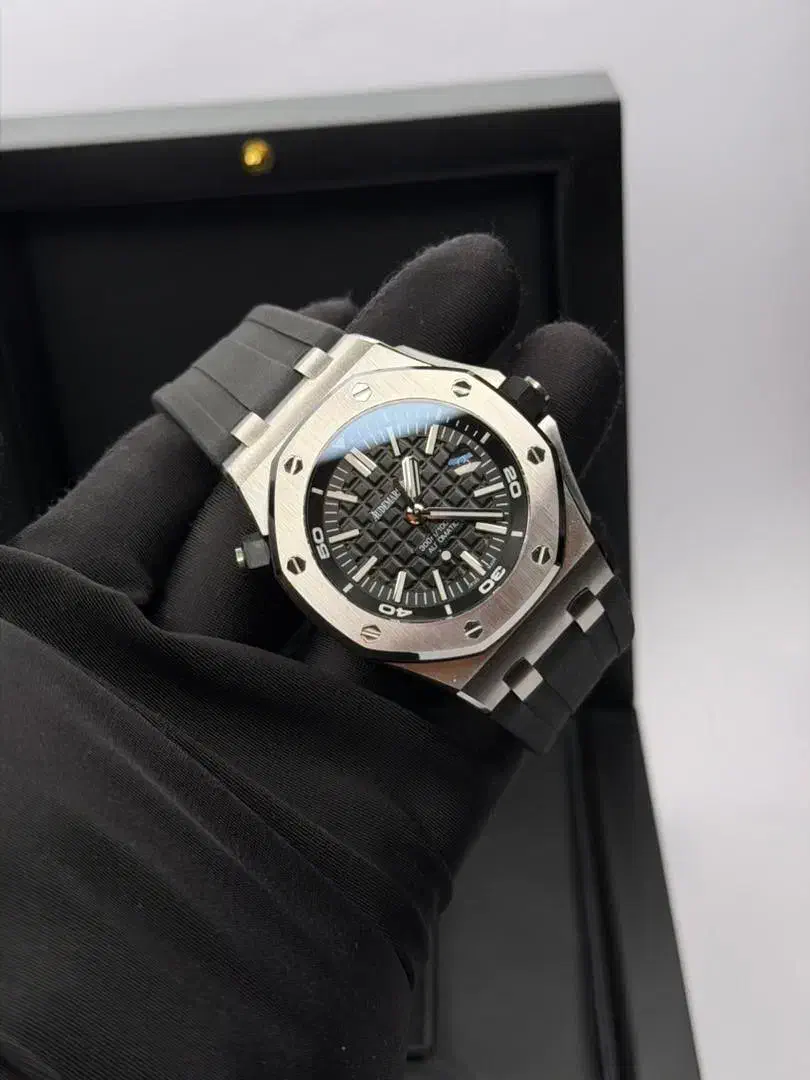 ساعت AP سوپر کلون super clone|ساعت|تهران, ولنجک|دیوار