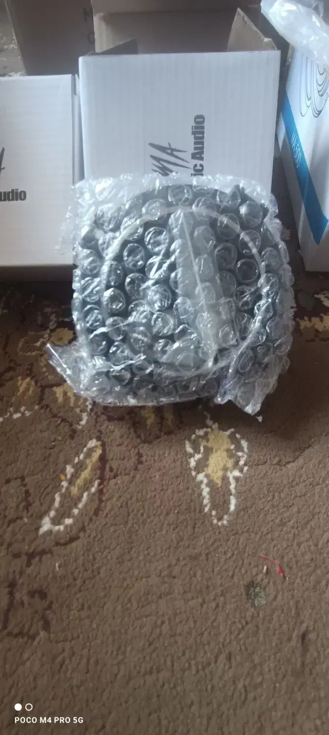 سیستم و ضبط پایونیر7150|سیستم صوتی خانگی|میبد, |دیوار