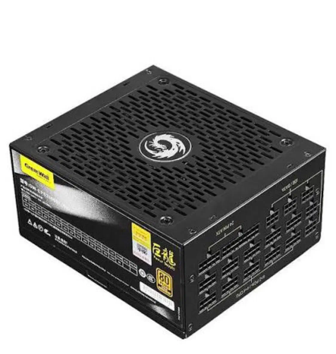 پاور هزار  ۲۰۰۰ فاطر گریت وال|قطعات و لوازم جانبی رایانه|تهران, فاطمی|دیوار