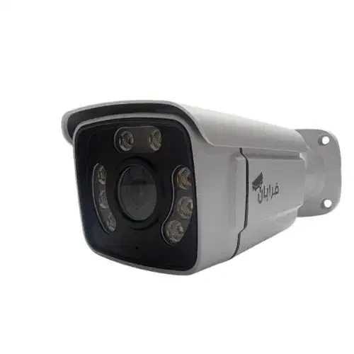 نصب دوربین مداربسته|دوربین مداربسته|اهواز, نادری|دیوار