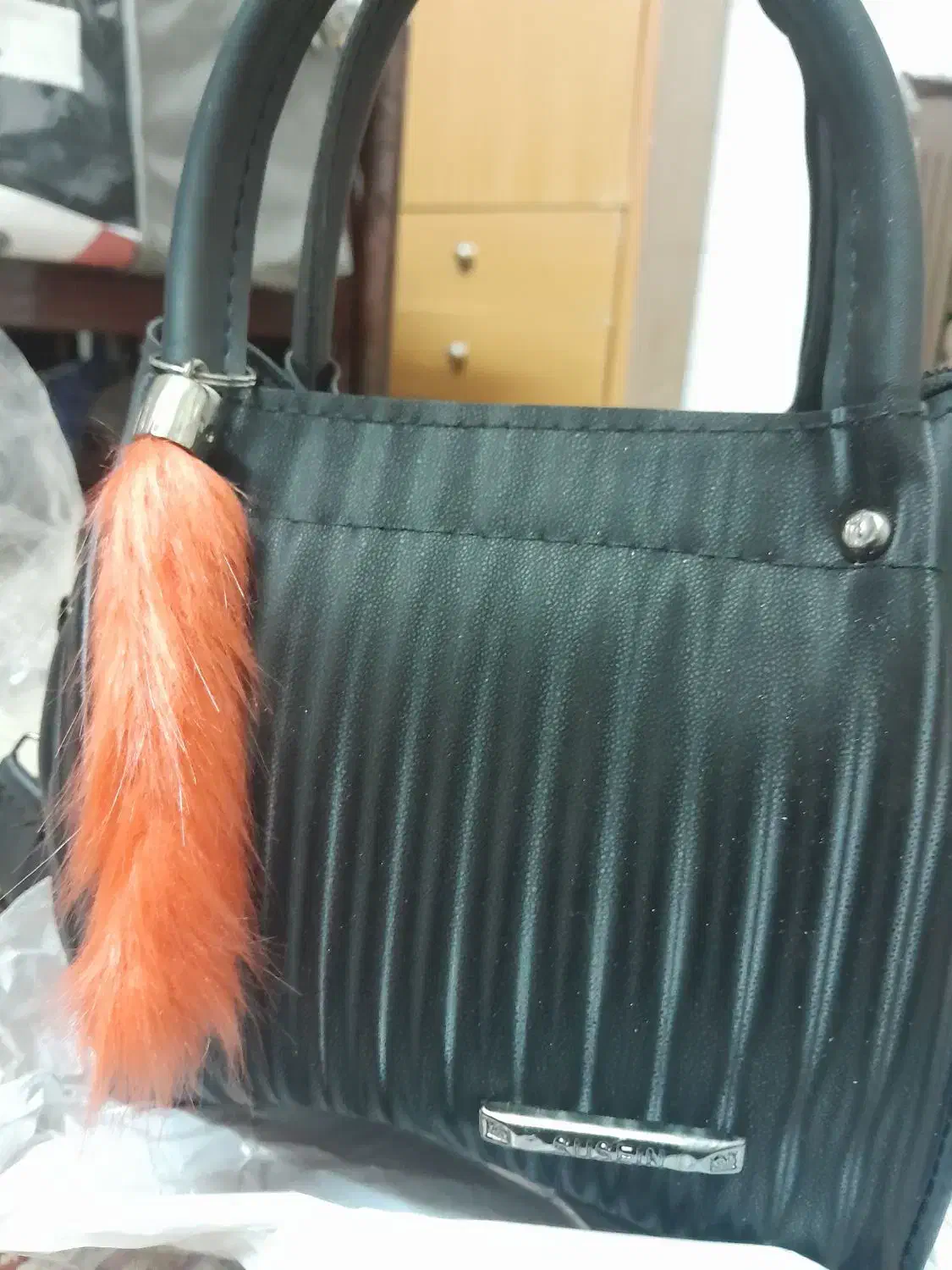 کیف وکفش زنانه|کیف، کفش، کمربند|یزد, |دیوار