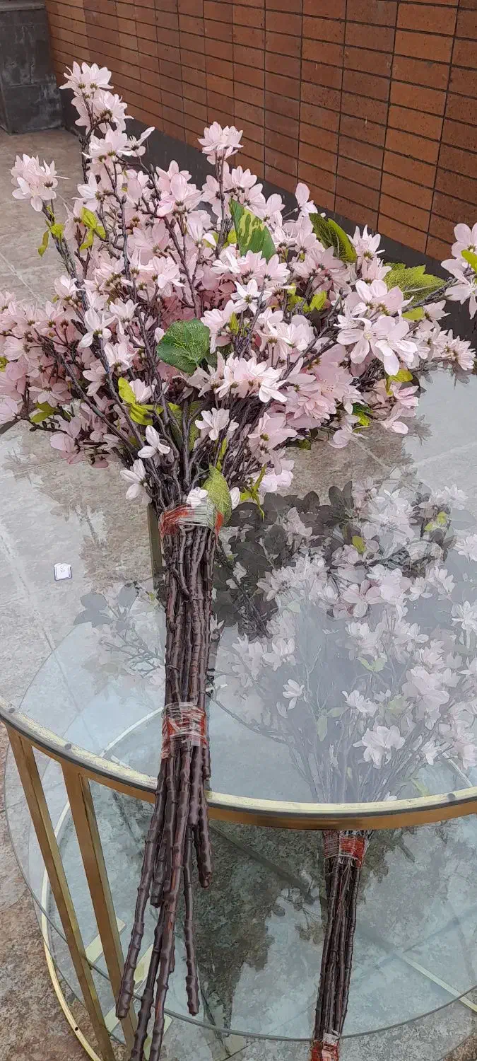 بفروش|گل مصنوعی|ماکو, |دیوار