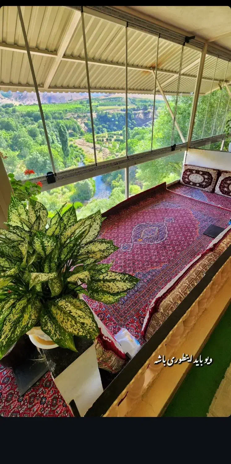 سالن کار|استخدام خدمات فروشگاه و رستوران|موچش, |دیوار