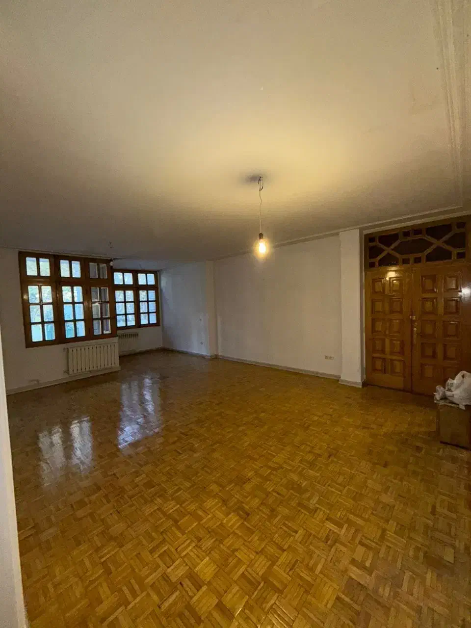 رهن اجاره واحد ۱۱۰ متر تجریش