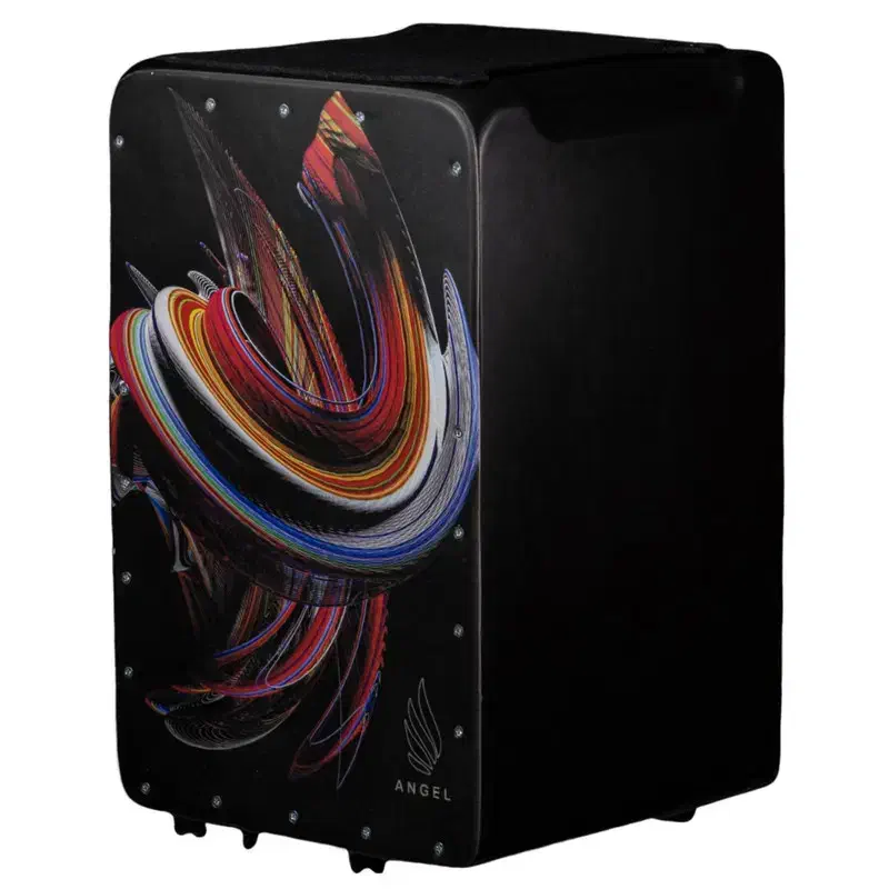 گیتار الکتریک اقساطی|گیتار، بیس، امپلیفایر|بجنورد, |دیوار