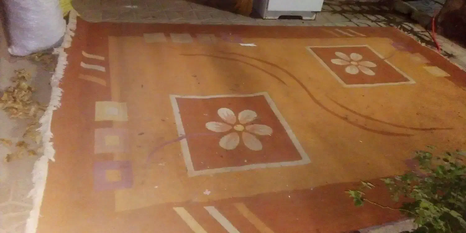 فروشی|فرش|بیرجند, |دیوار