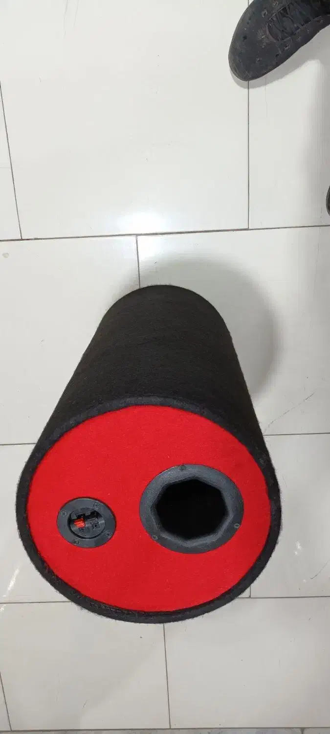 تولید باکس لوله ای در رفسنجان|سیستم صوتی خانگی|رفسنجان, |دیوار