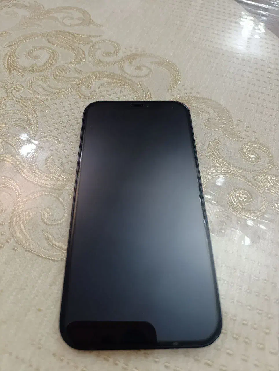 iPhone 12|موبایل|تبریز, |دیوار