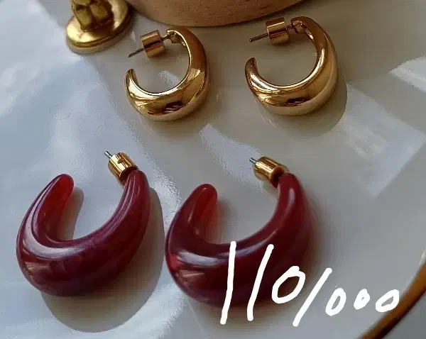 بدلیجات استیل زنانه رنگ ثابت وارداتی|بدلیجات|کرمانشاه, |دیوار