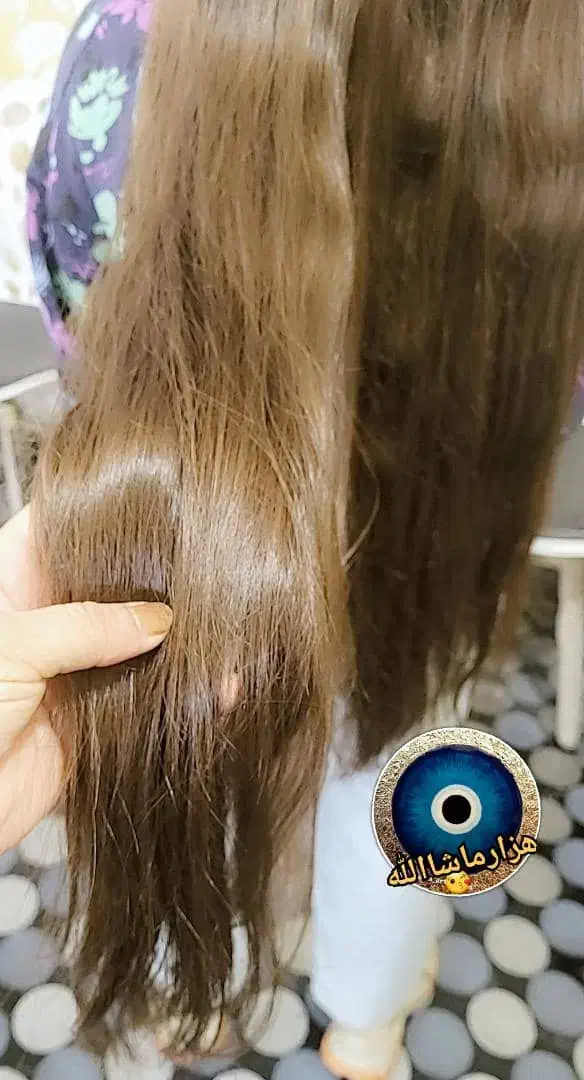 مرکز تخصصی خرید موهای طبیعی بانوان درمیانه واطراف|خدمات آرایشگری و زیبایی|میانه, |دیوار