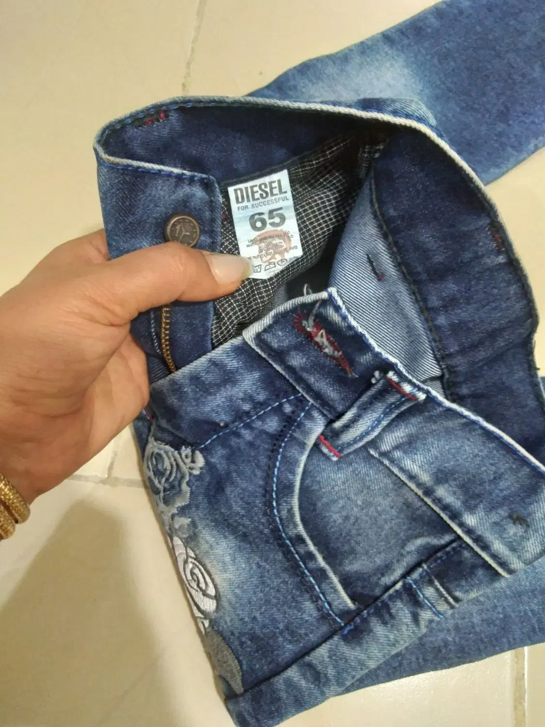 شلوار بچگانه|لباس|مشکین‌دشت, |دیوار