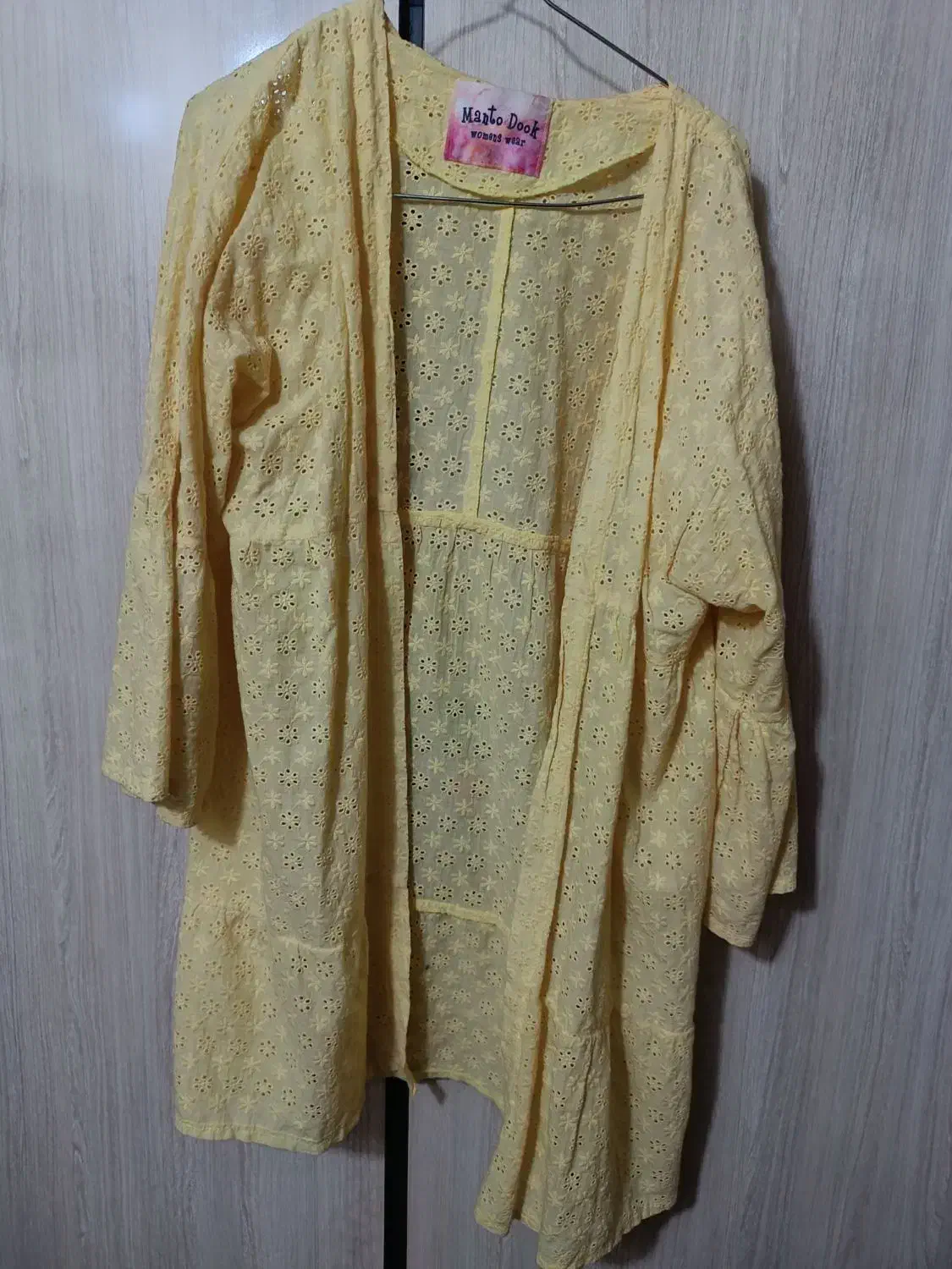 کت شلوار.مانتو.شال روسری|لباس|مسجد سلیمان, |دیوار