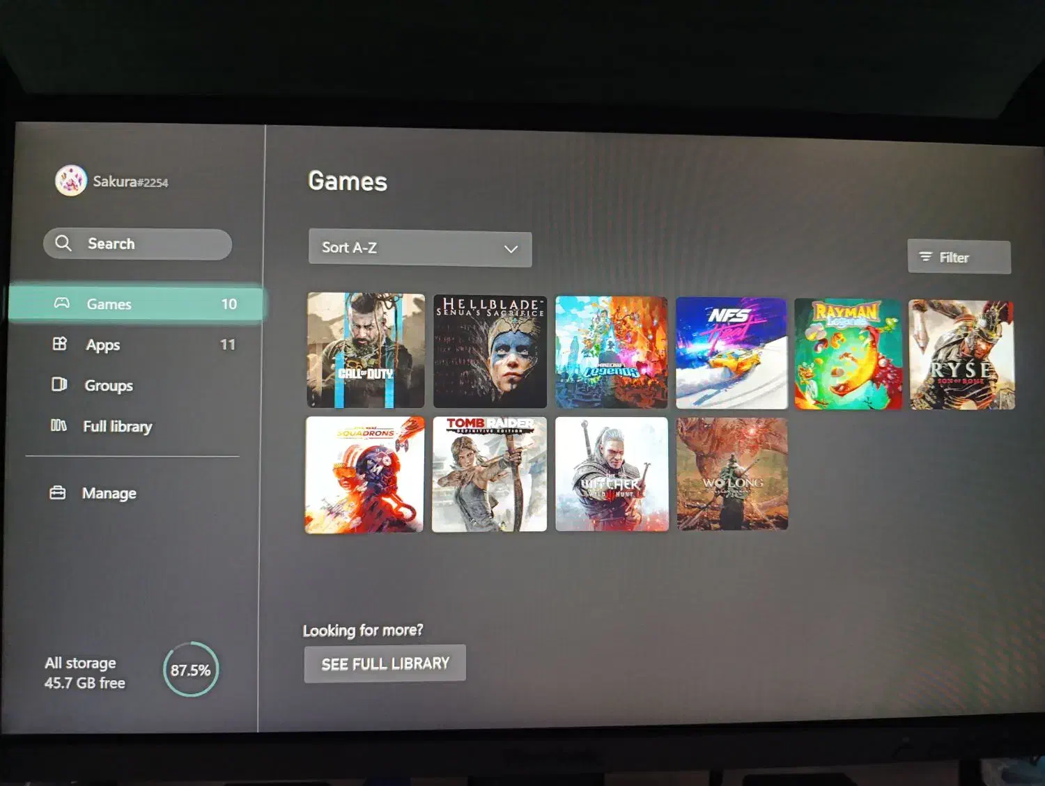 کنسول ایکس باکس xbox با کینکت|کنسول، بازی ویدئویی و آنلاین|تهران, حافظیه|دیوار