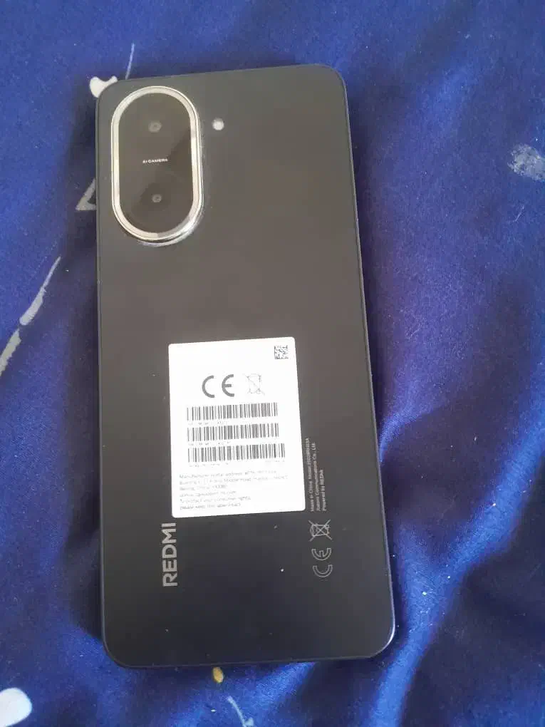 گوشی نو|موبایل|رامهرمز, |دیوار