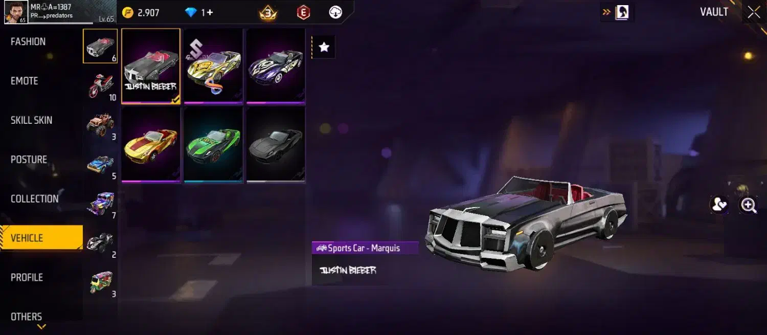 Free. Fire|اسباب‌‌بازی|مشهد, کوثر|دیوار