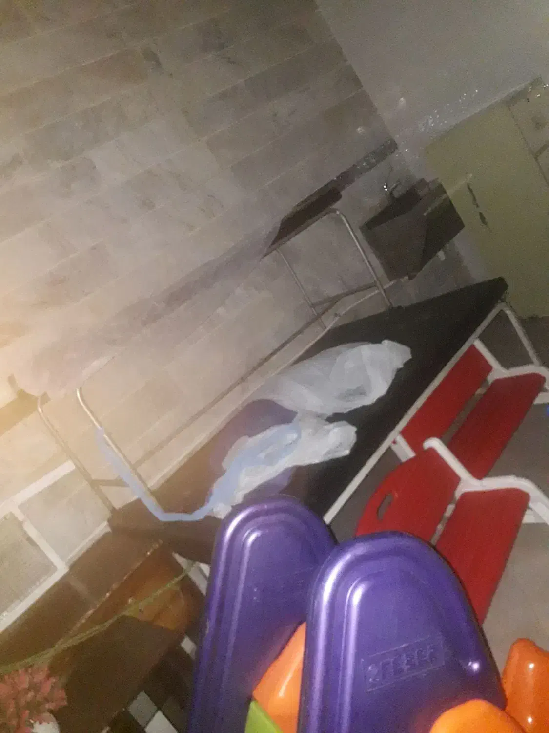 وسایل بازی مناسب مهدومنزل|اسباببازی|تهران, سبلان (لشگر)|دیوار