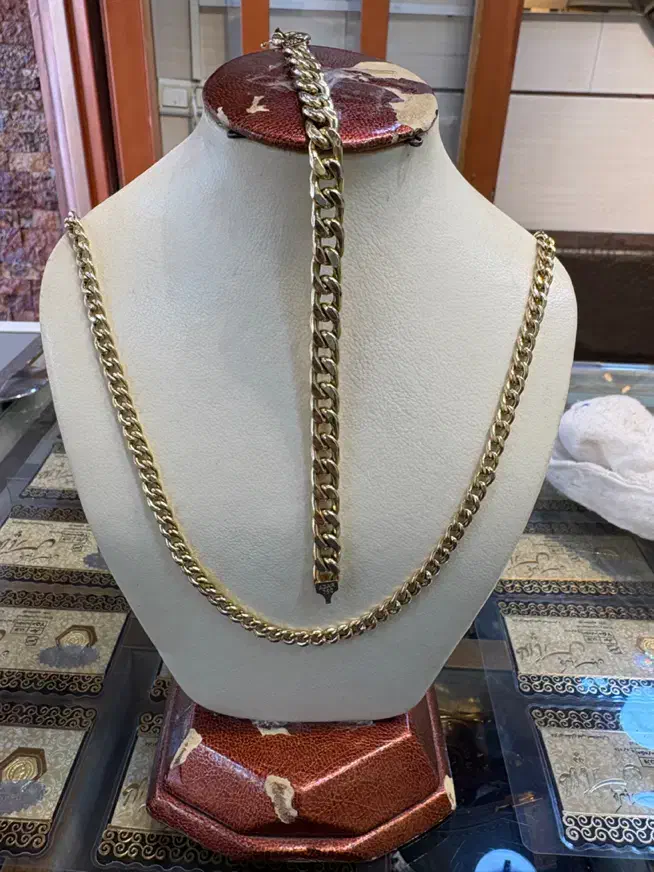 طلا جهت سرمایه گزاری|جواهرات|اقبالیه, |دیوار