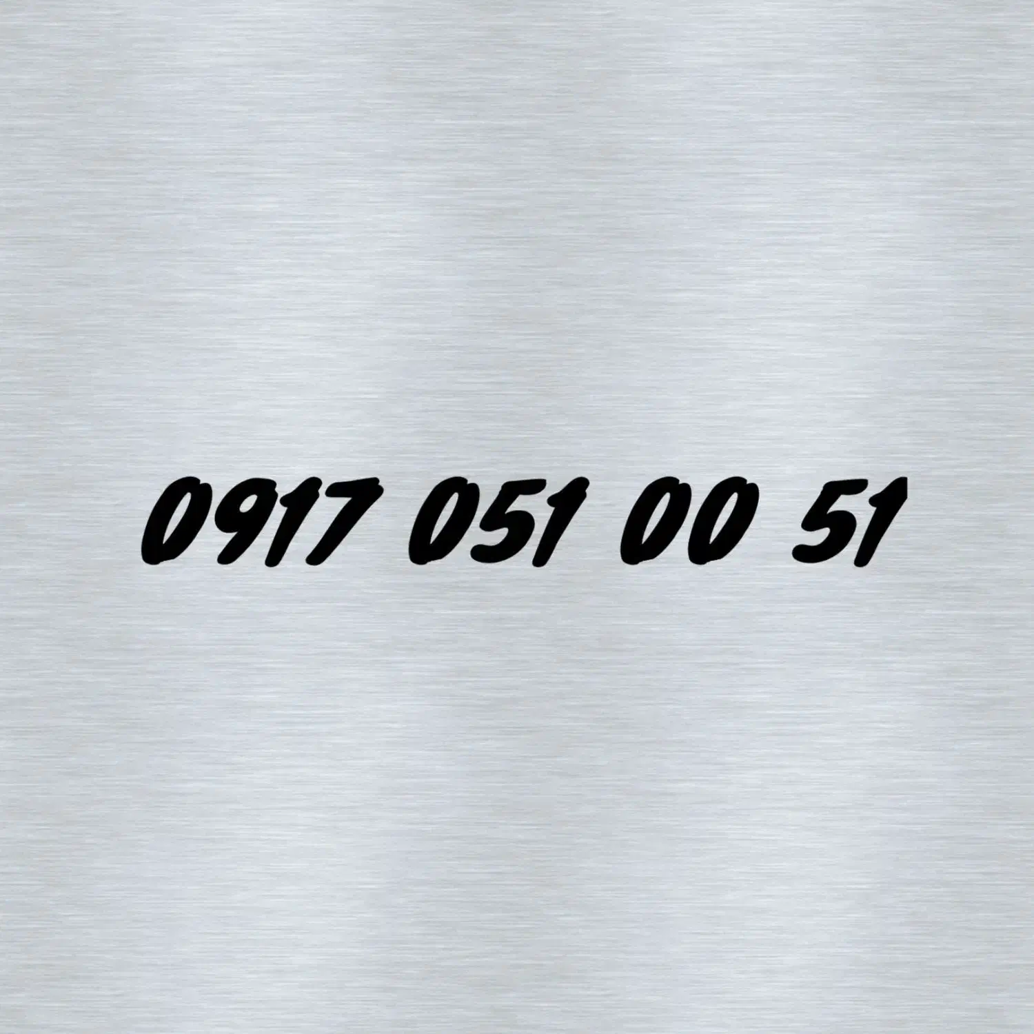 09170250025|سیم‌کارت|شیراز, عفیف‌آباد|دیوار