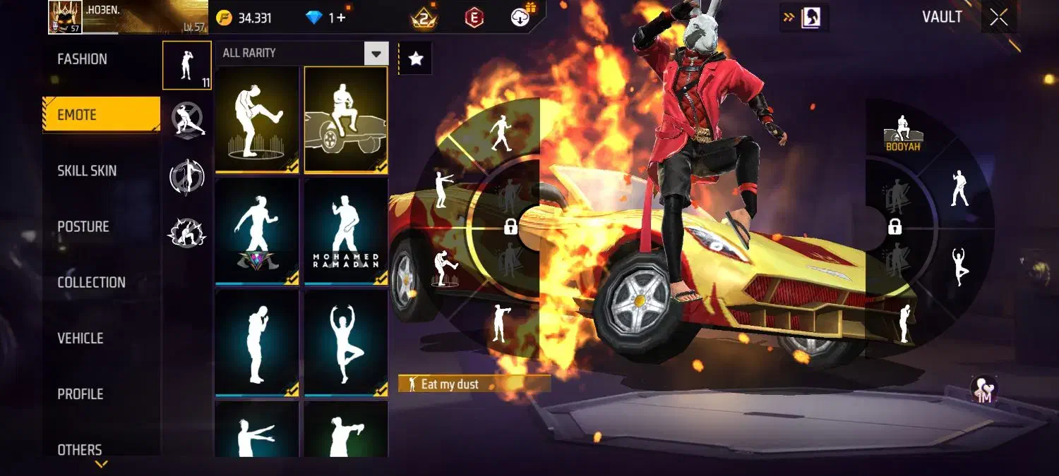 لول ۵۷|کنسول، بازی ویدئویی و آنلاین|خرمآباد, |دیوار