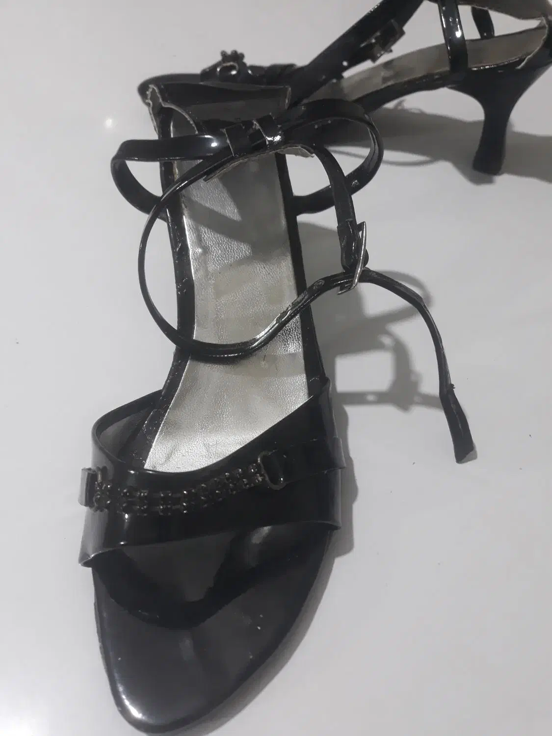 سایز ۳۶ فقط ۱۰۰ تومان|ورزش‌های زمستانی|نیشابور, تختی|دیوار