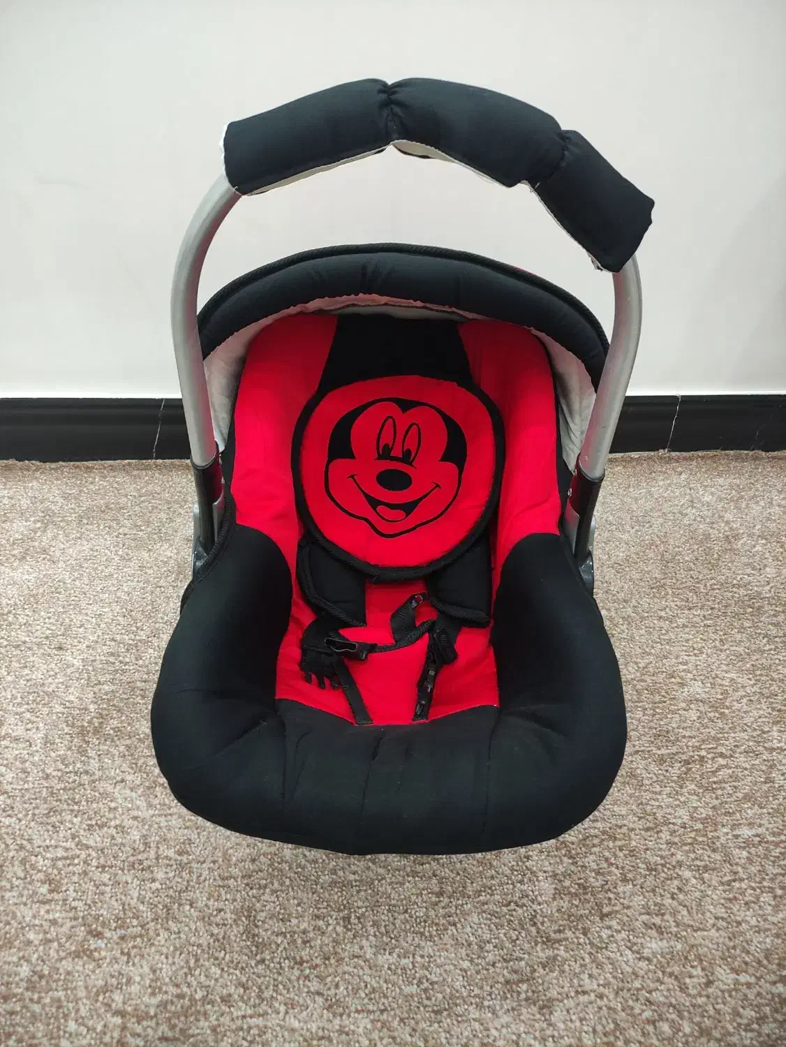 کریر|اسباب و اثاث بچه|بندر کنگان, |دیوار