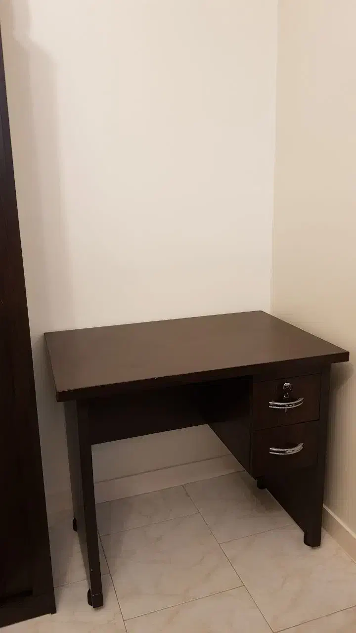 میز تحریر|میز تحریر و کامپیوتر|تهران, سوهانک|دیوار