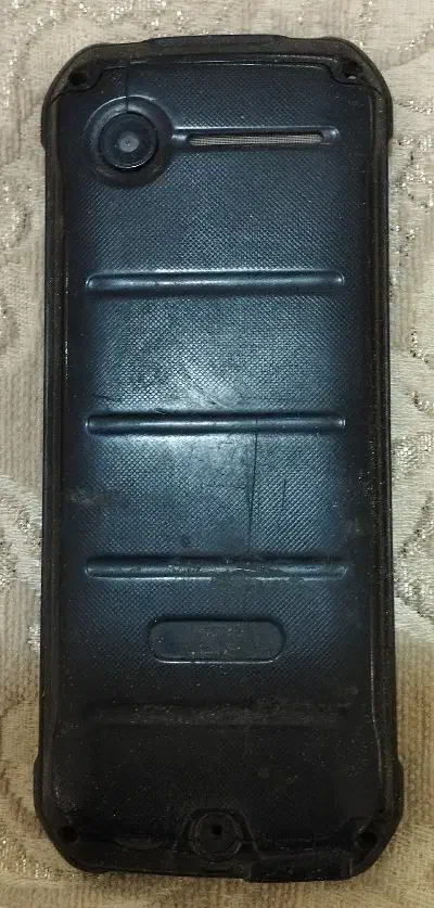 گوشی جی ال ایکس|موبایل|مشهد, حیدرآباد|دیوار