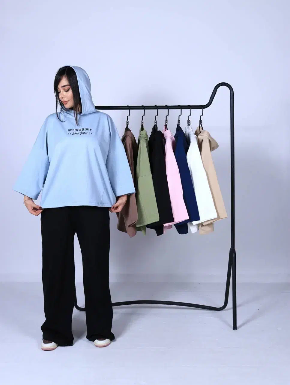 فروش لباس زنانه|لباس|الوند, |دیوار