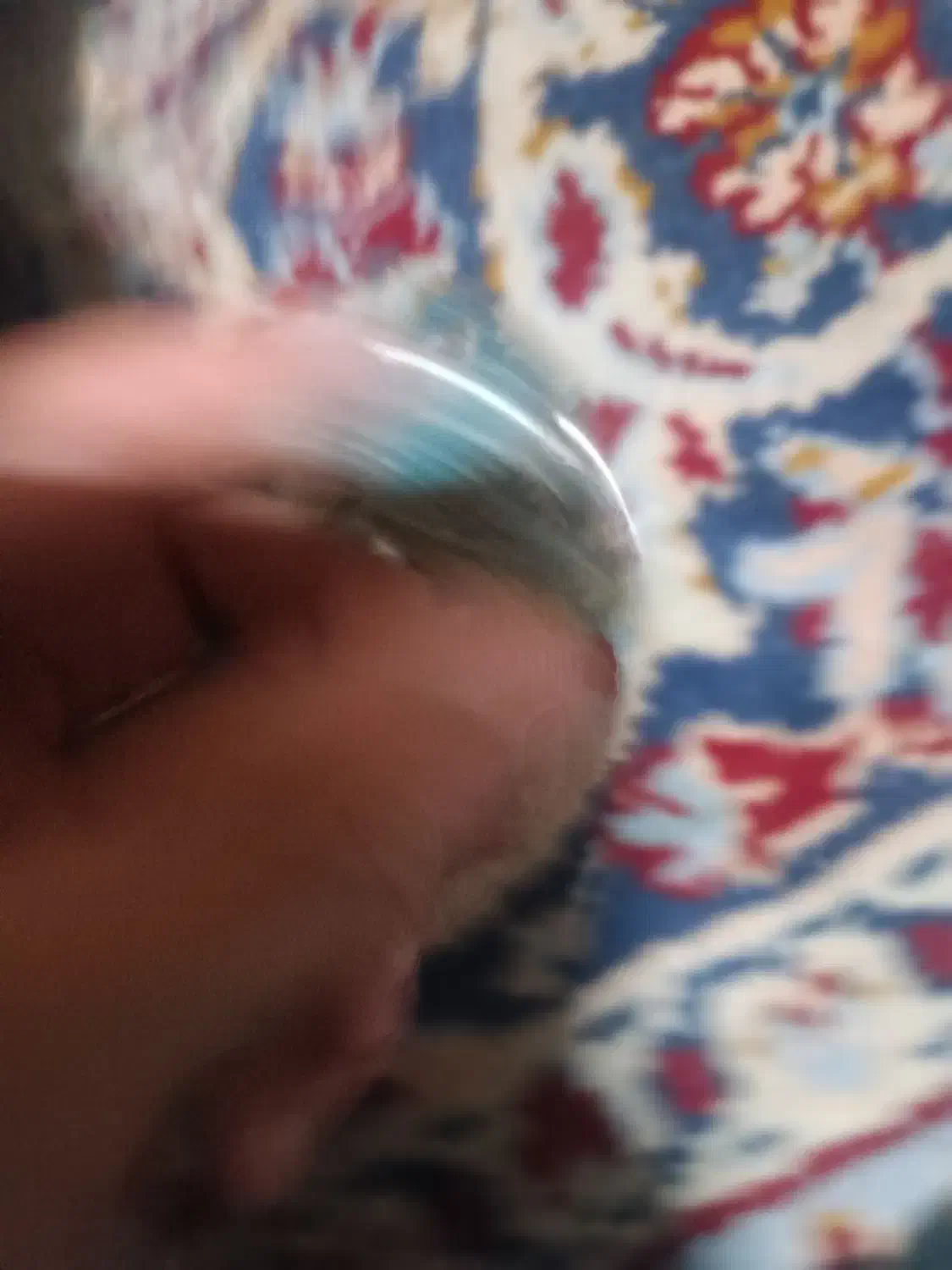 انگشتر بدل|بدلیجات|شیراز, منطقه هوایی شهید دوران|دیوار