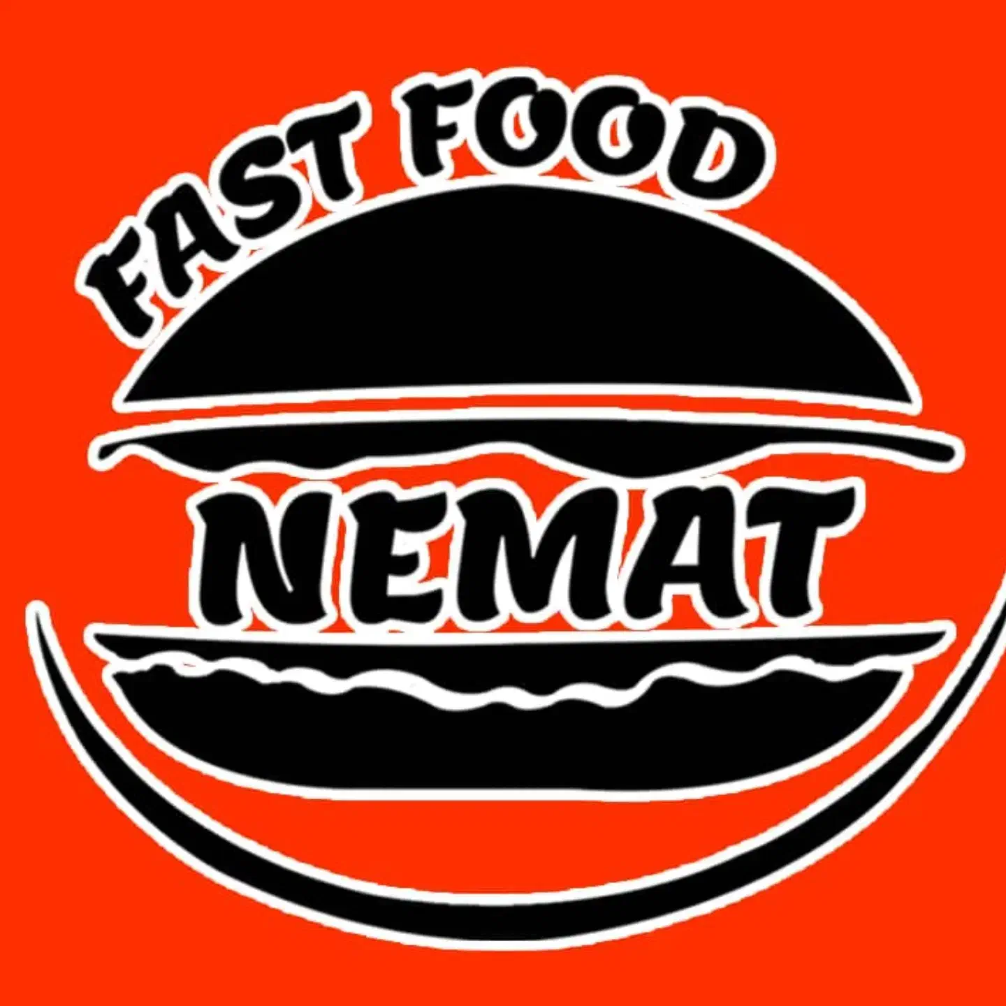 ساندویچ کار فست فود نعمت|استخدام خدمات فروشگاه و رستوران|تبریز, |دیوار