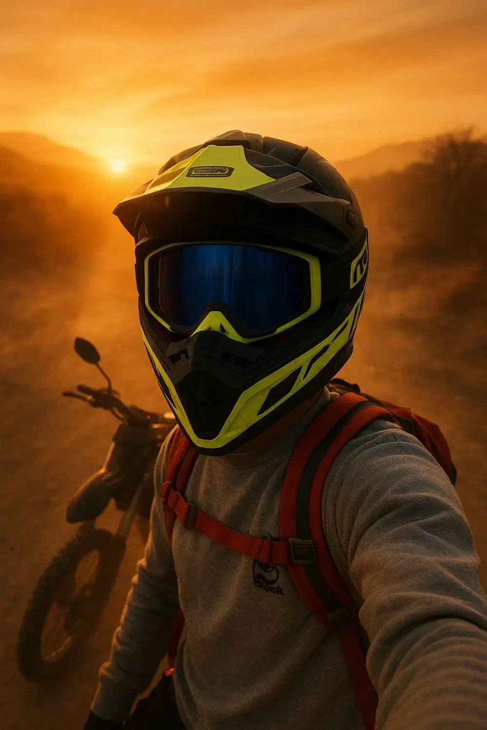 wr155 فروش در حد نو|موتورسیکلت|تهران, جوادیه تهرانپارس|دیوار