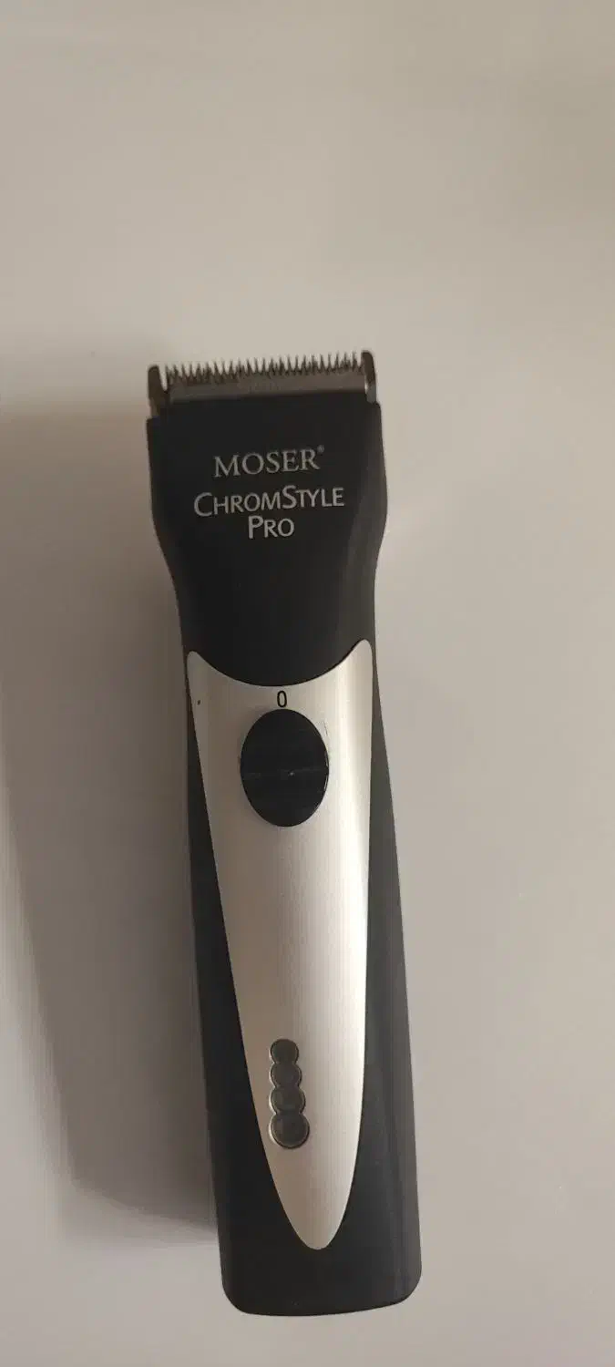 موزر|آرایشگاه و سالن‌های زیبایی|تهران, پرواز|دیوار