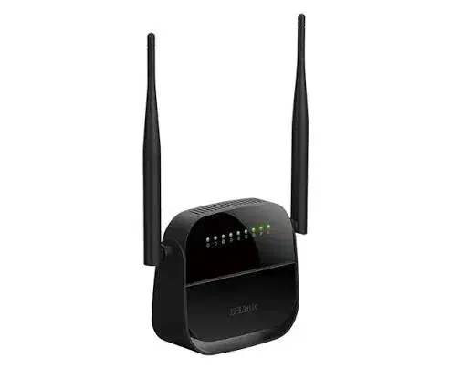 مودم ADSL|مودم و تجهیزات شبکه|زنجان, |دیوار