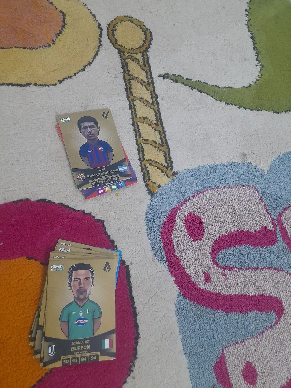 کیمدی و به همراه|اسباببازی بچه|شوشتر, |دیوار