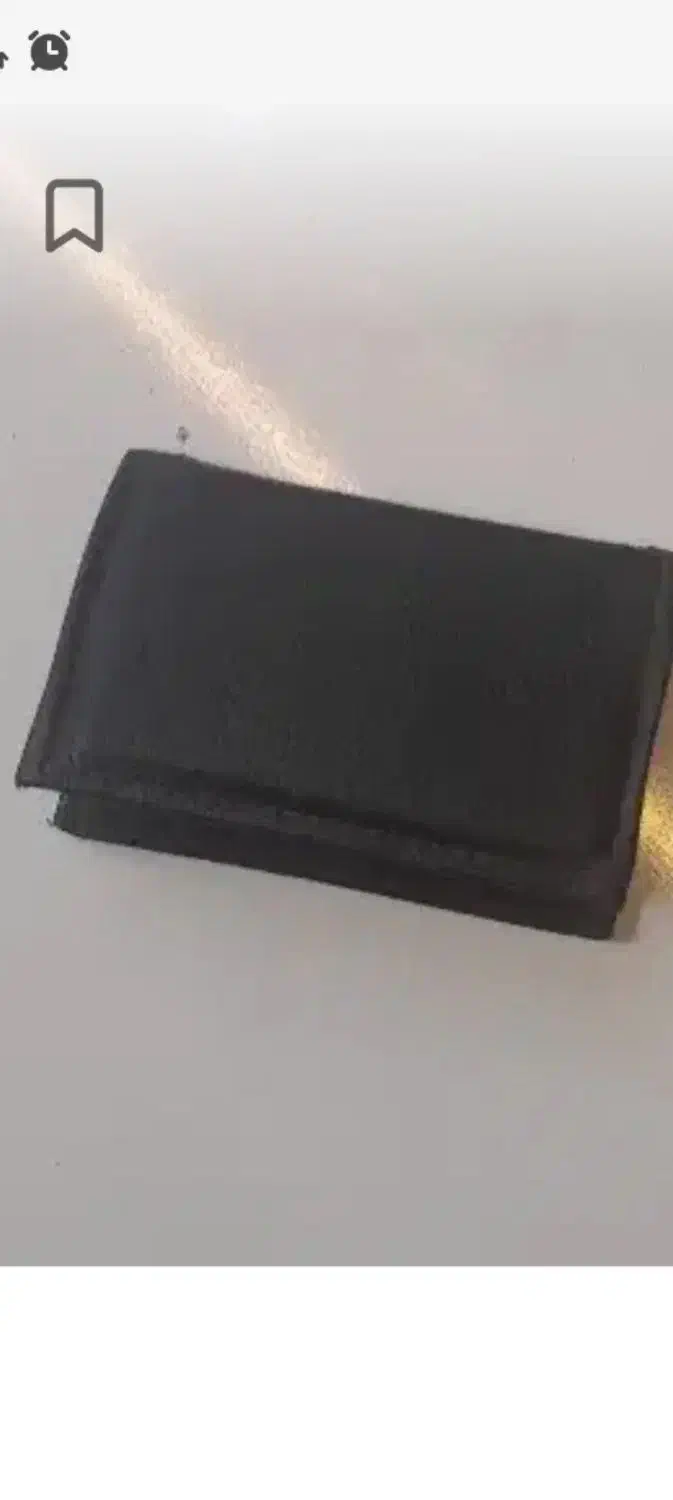 مدارک گمشده|اشیا|قم, شهرک قدس|دیوار