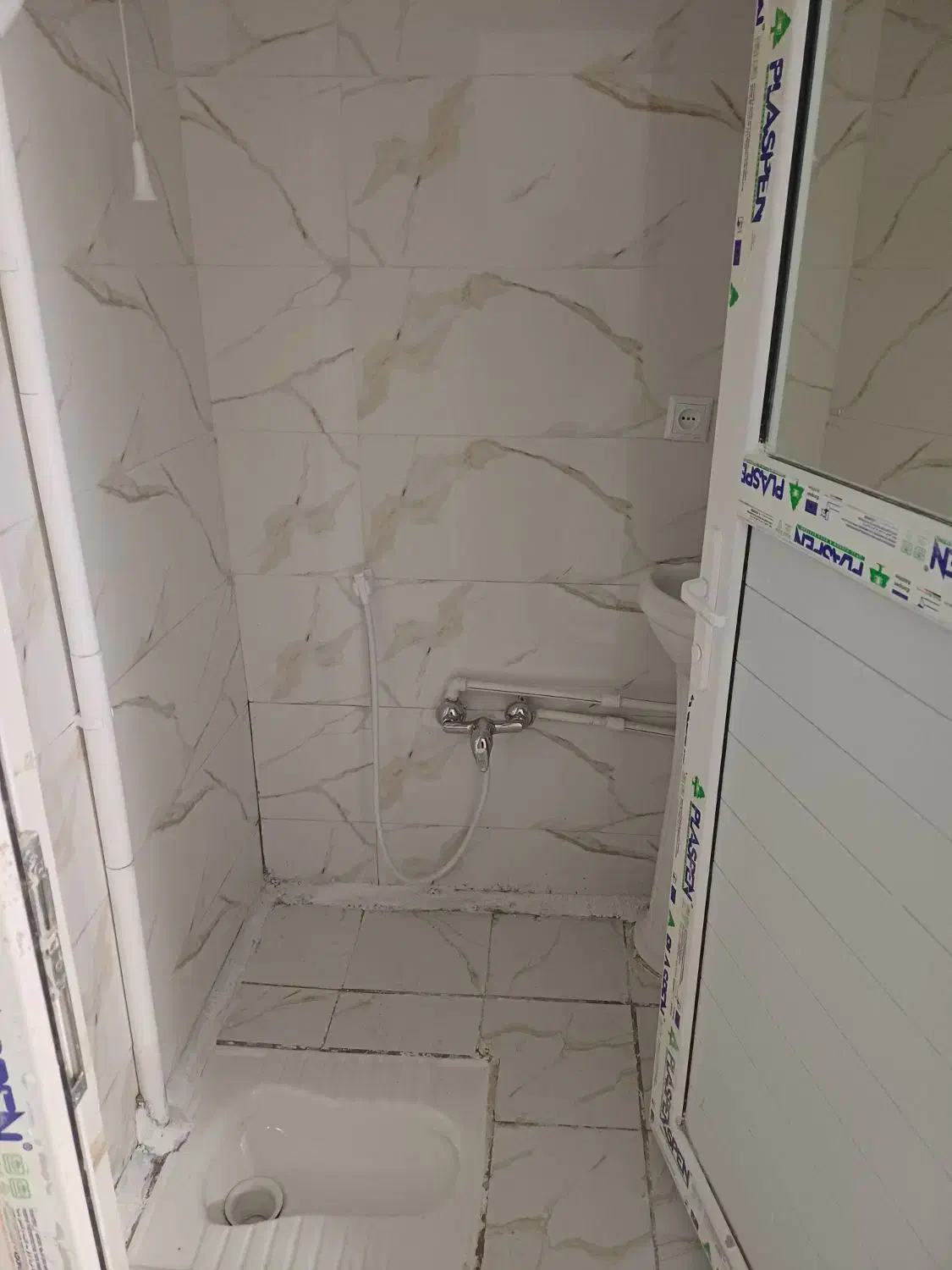 آپارتمان 55متری عبدل آباد|اجارهٔ آپارتمان|تهران, شکوفه (عبدل آباد)|دیوار