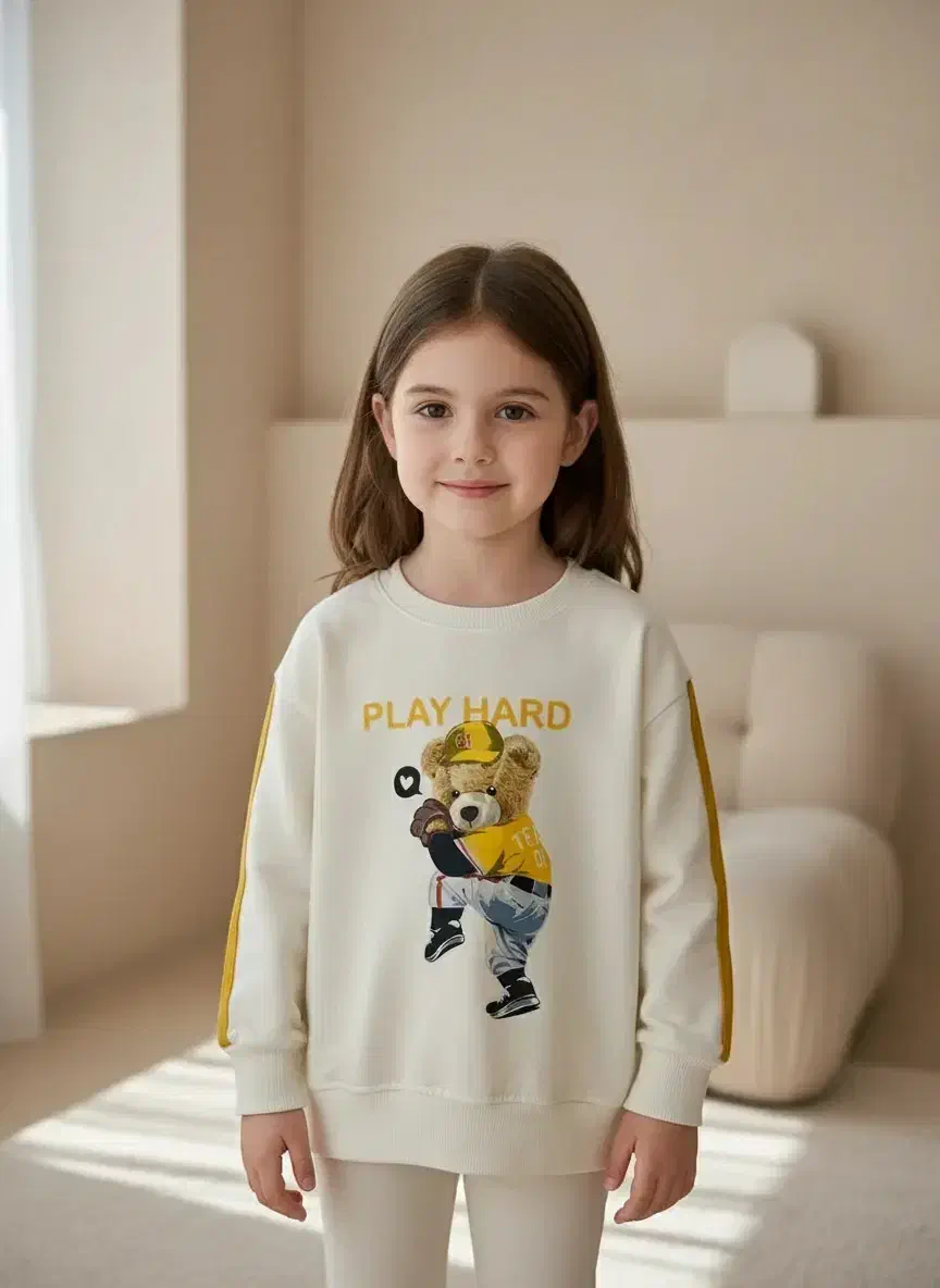 لباس بچه گانه|کفش و لباس بچه|چهاردانگه (تهران), |دیوار