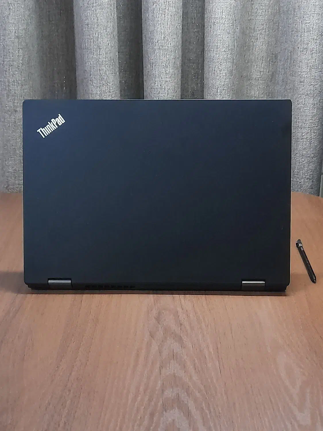 L390 Yoga،تاچ باقلم،نازک،فلزی،برنامه نویسی وطراحی|رایانه همراه|قزوین, |دیوار