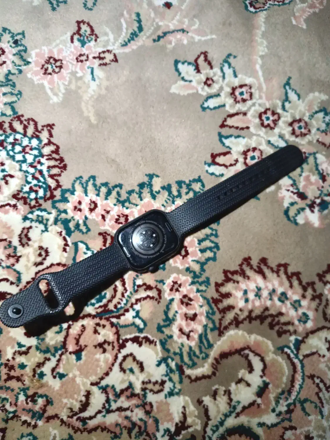 ساعت اپل واچ|ساعت|زاهدان, |دیوار