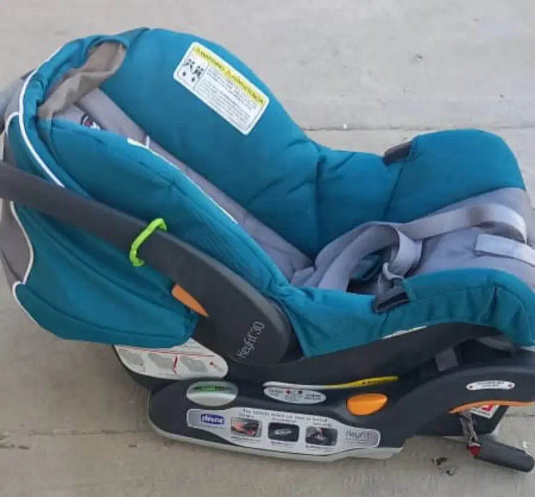 کریر|کالسکه و لوازم جانبی|کیش, |دیوار