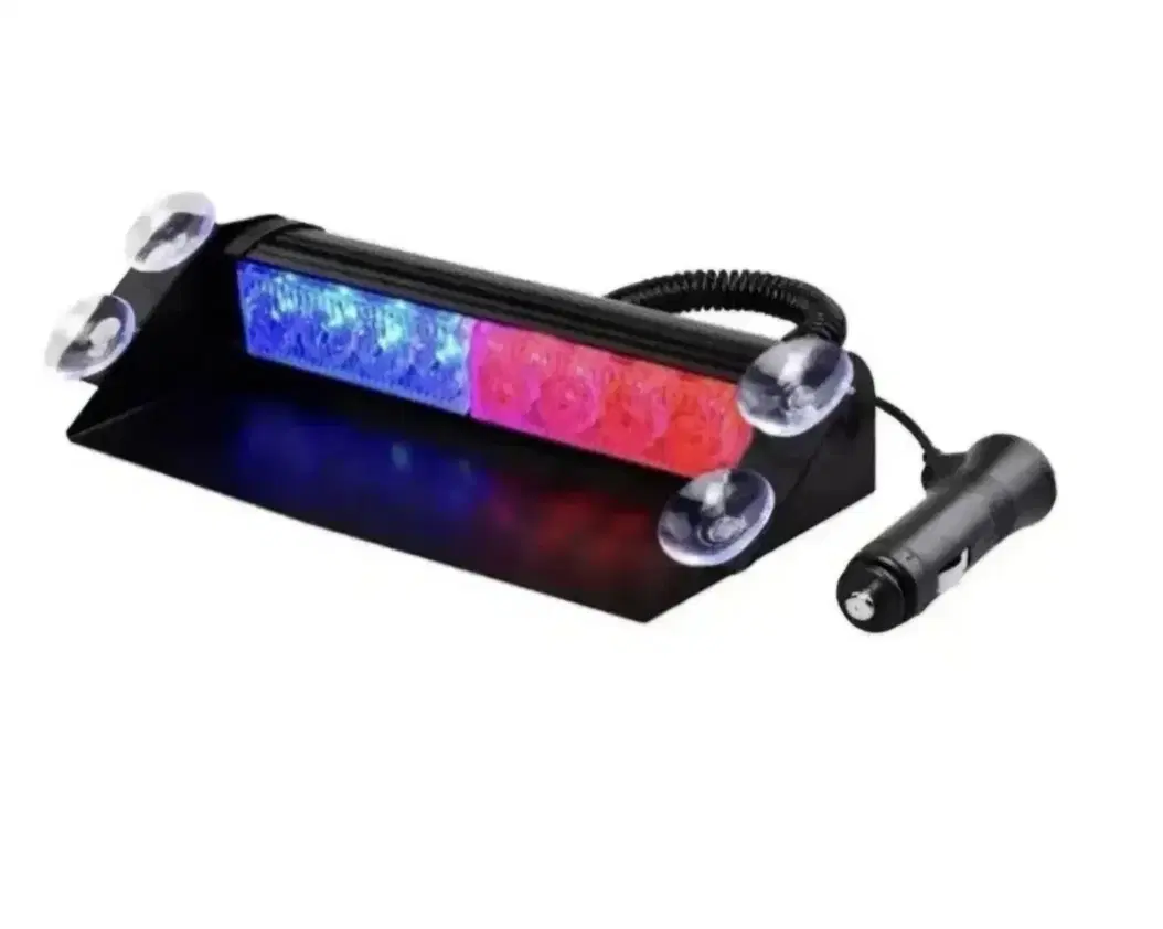 چراغ ال ای دی LED|لامپ و چراغ|تهران, مینای جنوبی|دیوار