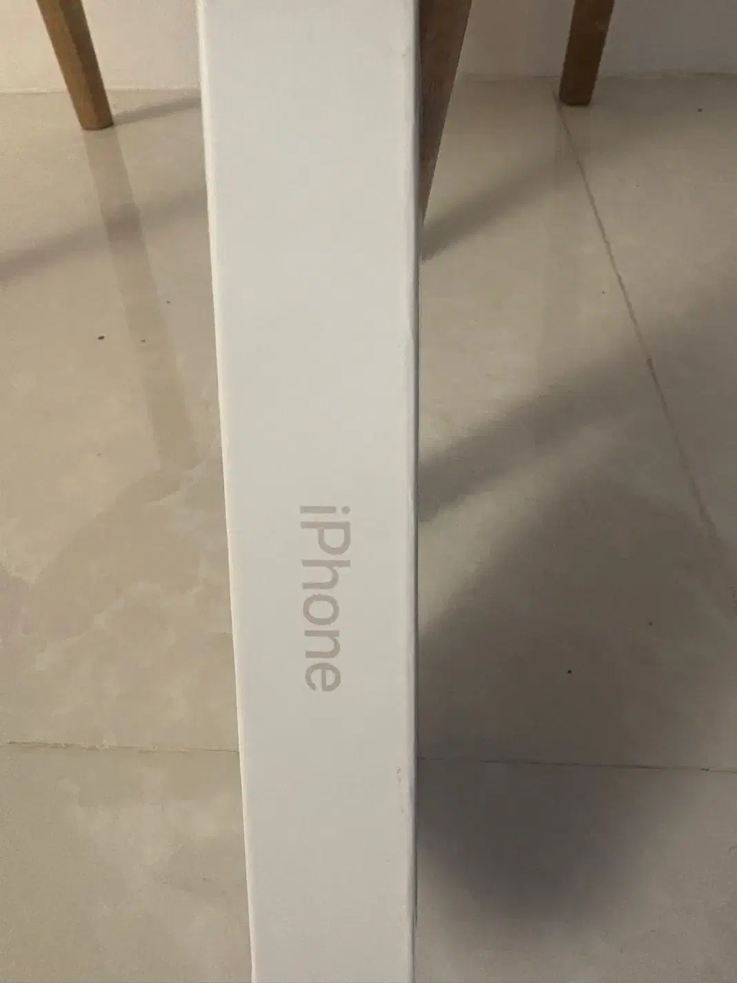 آیفون۱۴ نرمال|موبایل|قم, انسجام|دیوار